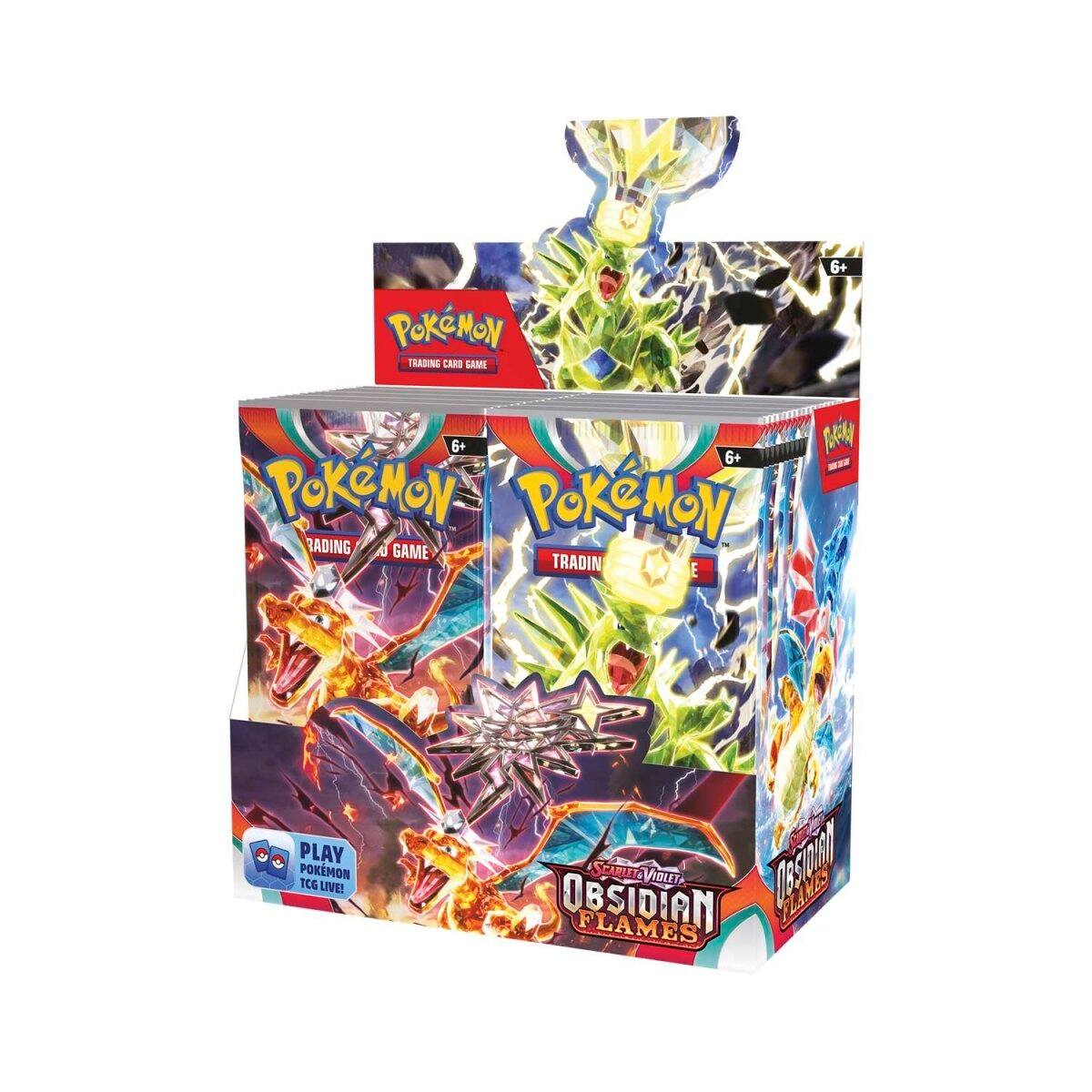 6+ Pokémon Trading Card Game 6+ Pokémon Trading Card Game 6+ Pokémon Trading Card Game 6+ Pokémon Trading Card Game 6+ Pokémon Trading Card Game 6+ Pokémon Trading Card Game 6+ Pokémon Trading Card Game 6+ Pokémon Trading Card Game 6+ Pokémon Trading Card Game 6+ Pokémon Trading Card Game 6+ Pokémon Trading Card Game 6+ Pokémon Trading Card Game 6+ Pokémon Trading Card Game 6+ Pokémon Trading Card Game 6+ Pokémon Trading Card Game 6+ Pokémon Trading Card Game 6+ Pokémon Trading Card Game 6+ Pokémon Trading Card Game 6+ Pokémon Trading Card Game 6+ Pokémon Trading Card Game 6+ Pokémon Trading Card Game 6+ Pokémon Trading Card Game 6+ Pokémon Trading Card Game 6+ Pokémon Trading Card Game 6+ Pokémon Trading Card Game 6+ Pokémon Trading Card Game 6+ Pokémon Trading Card Game 6+ Pokémon Trading Card Game 6+ Pokémon Trading Card Game 6+ Pokémon Trading Card Game 6+ Pokémon Trading Card Game 6+ Pokémon Trading Card Game 6+ Pokémon Trading Card Game 6+ Pokémon Trading Card Game 6+ Pokémon Trading Card Game 6+ Pokémon Trading Card Game 6+ Pokémon Trading