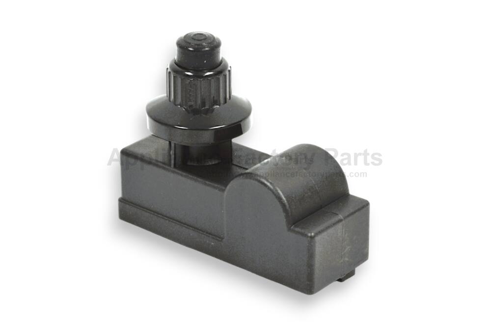 Appliance Factory Parts  
http://www.appliancefactoryparts.com