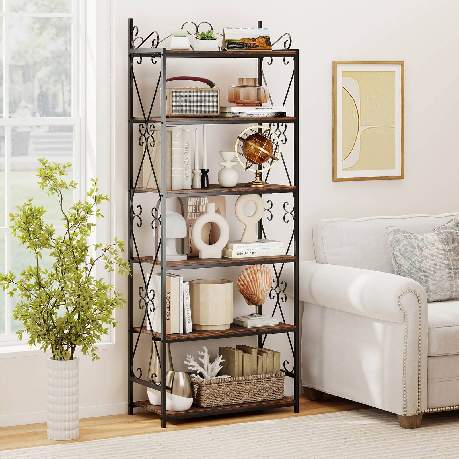 A MHTH (EKBGXD WHY DO WE LOVE CATS 188 1 ...... ........ cute  ste : POLLOCK | ARMANI 3 PO 010R010