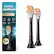 PHILIPS sonicare
A3 All-in-one
Plaque control
Gum care
White
1x2
PHILIPS sonicare A3