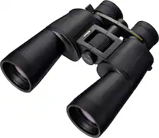Nikon Action Zoom
