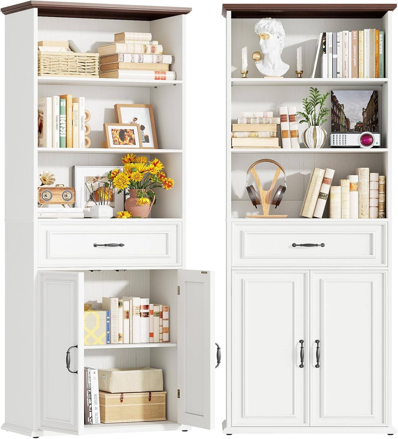 TADAO RN80 ESCAPEE  
BAUHAUS UAS  
novEowin