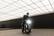 Alt View 24. Hover-1 - H-1 Pro Series Altai Pro R750 with 55 miles Max Range and 28 mph Max Speed - White.