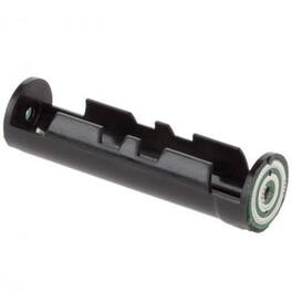 Nightstick - CR-123 Battery Carrier for NSP9842XL NSR9844XL Flashlights