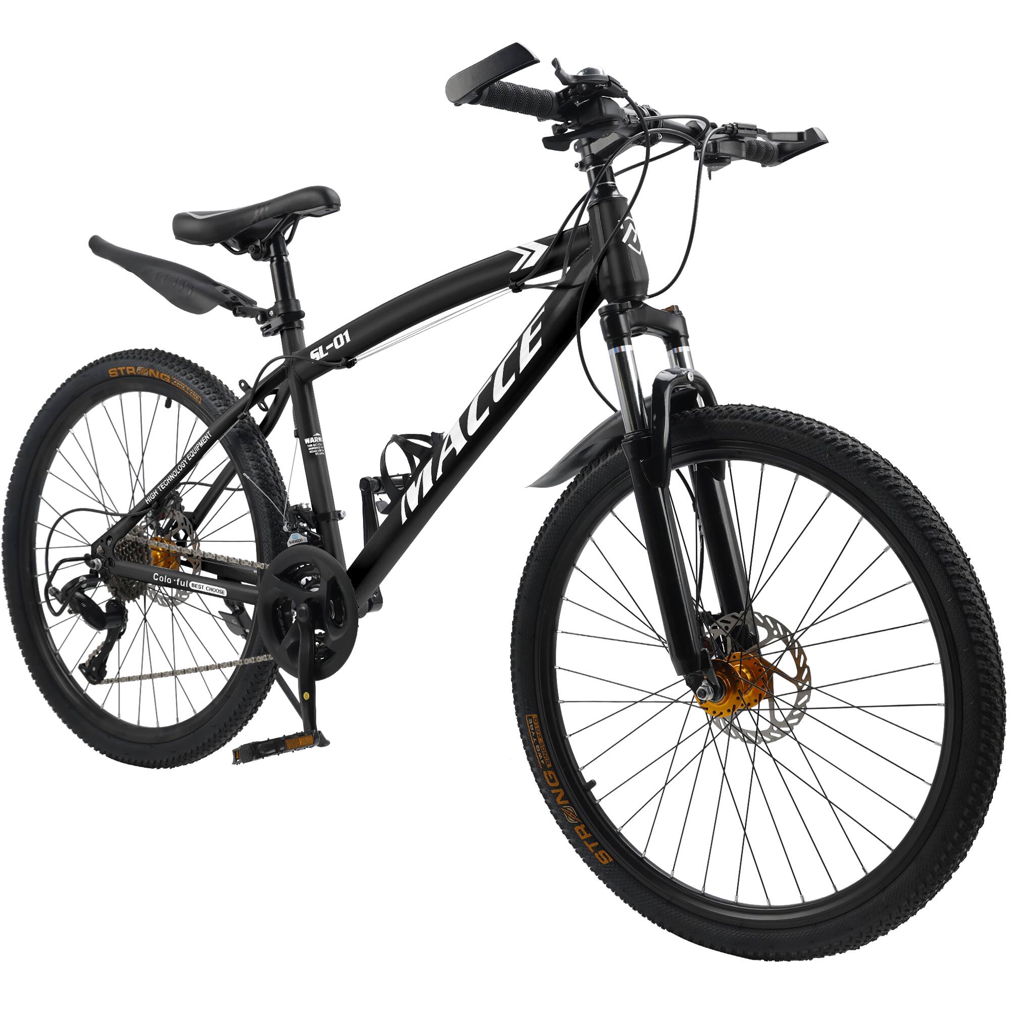 Sure, here is the corrected and grouped text from the image:

- **MALLCE**
- **SL-01**
- **STRONG**
- **CULTURE**
- **MOLEN**
- **WTECHNOLOUT**
- **CULTURE**
- **STRONG**
- **20m**
- **RONG**
- **STR**
- **CULTURE**
- **STRONG**
- **CULTURE**
- **STRONG**
- **CULTURE**
- **STRONG**
- **CULTURE**
- **STRONG**
- **CULTURE**
- **STRONG**
- **CULTURE**
- **STRONG**
- **CULTURE**
- **STRONG**
- **CULTURE**
- **STRONG**
- **CULTURE**
- **STRONG**
- **CULTURE**
- **STRONG**
- **CULTURE**
- **STRONG**
- **CULTURE**
- **STRONG**
- **CULTURE**
- **STRONG**
- **CULTURE**
- **STRONG**
- **CULTURE**
- **STRONG**
- **CULTURE**
- **STRONG**
- **C