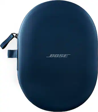 Bose QuietComfort Ultra Wireless Noise Cancelling Over the Ear Bose QuietComfort Ultra Wireless Noise Cancelling Over the Ear
