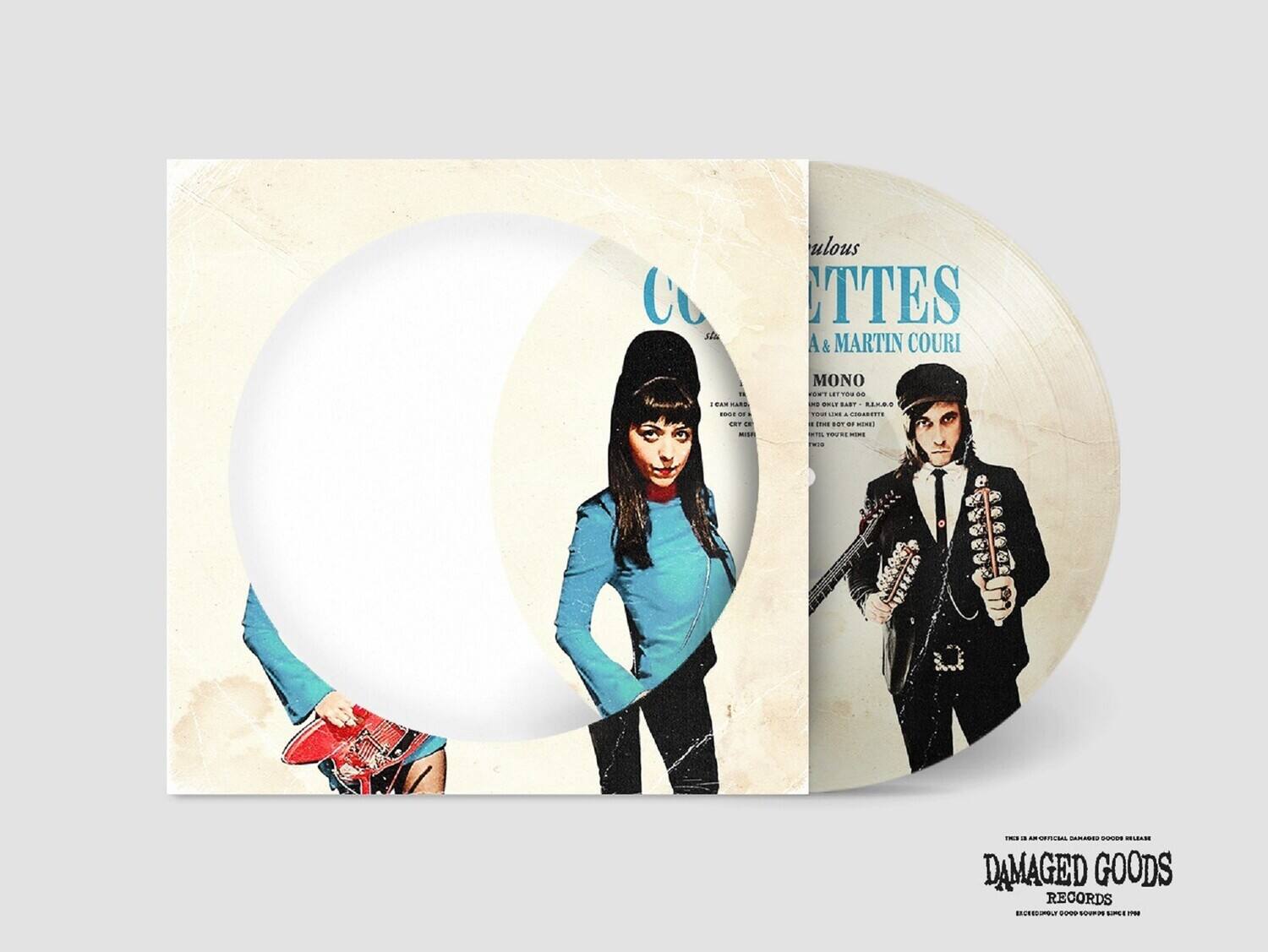 C al ulous TTES A & MARTIN COURI d - ... HARE I  ... . .. MONO . ... - - . .... .... 1U -- . ..... - .-  - MOR --  - - - ndda n n DAMAGED GOODS RECORDS nUU Voee n ssuTs

C al ulous TTES A & MARTIN COURI d - ... HARE I  ... . .. MONO . ... - - . .... .... 1U -- . ..... - .-  - MOR --  - - - ndda n n DAMAGED GOODS RECORDS nUU Voee n ssuTs

C al ulous TTES A & MARTIN COURI d - ... HARE I  ... . .. MONO . ... - - . .... .... 1U -- . ..... - .-  - MOR --  - - - ndda n n DAMAGED GOODS RECORDS nUU Voee n ssuTs

C al ulous TTES A & MARTIN COURI d - ... HARE I  ... . .. MONO . ... - - . .... .... 1U -- . ..... - .-  - MOR --  - - - ndda n n DAMAGED GOODS RECORDS n