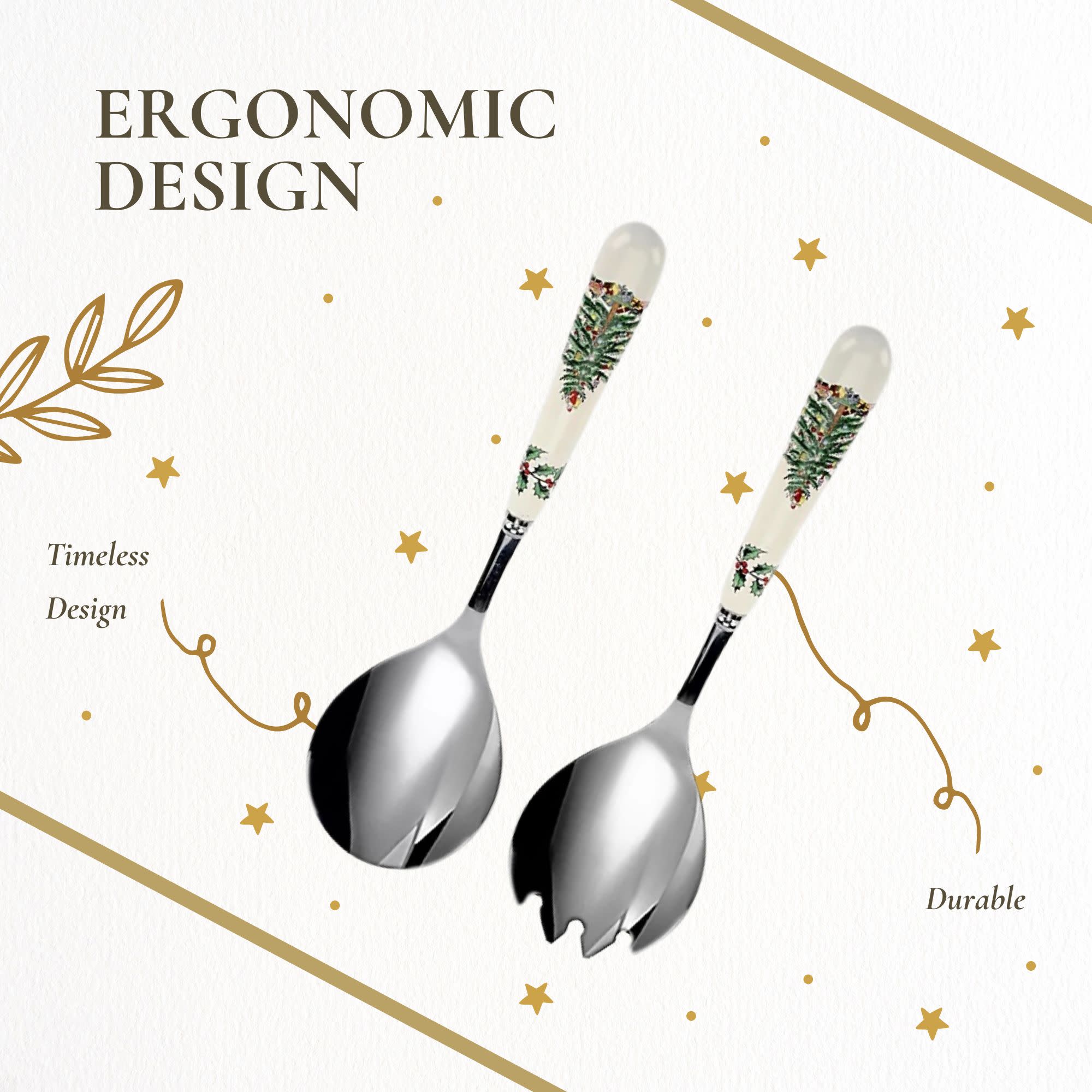 ERGONOMIC DESIGN  
Timeless Design  
Durable
