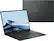 ASUS Zenbook
ASUS Zenbook
ASUS Zenbook
ASUS Zenbook
ASUS Zenbook