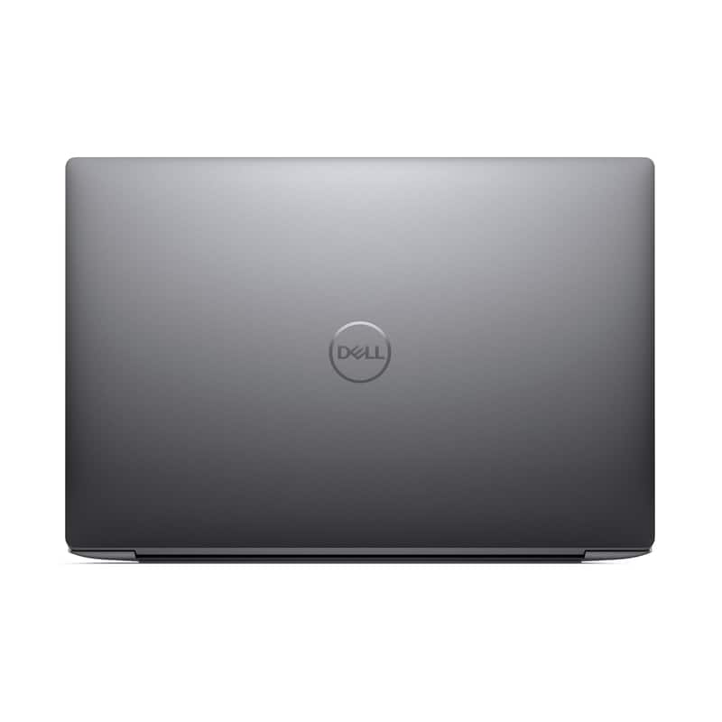 Dell XPS 13.4