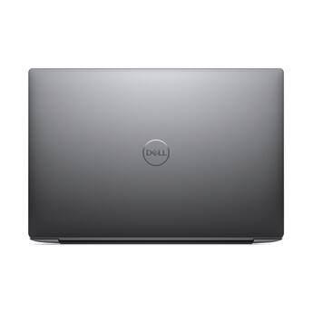 Dell Upgraded XPS 13 13.4” FHD+ Laptop Intel Core Ultra 7 256V Dell Upgraded XPS 13 13.4” FHD+ Laptop Intel Core Ultra 7 256V