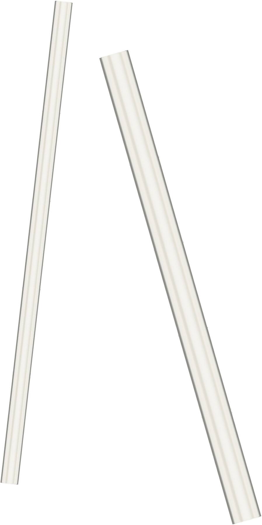 Alt View 12. Takeya - 40-oz. Straw Tumbler with Handle - Oatmilk.