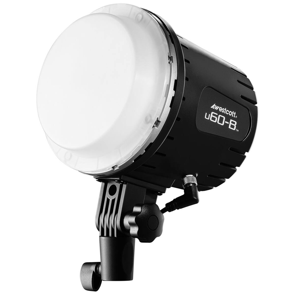 westcott u60-B™