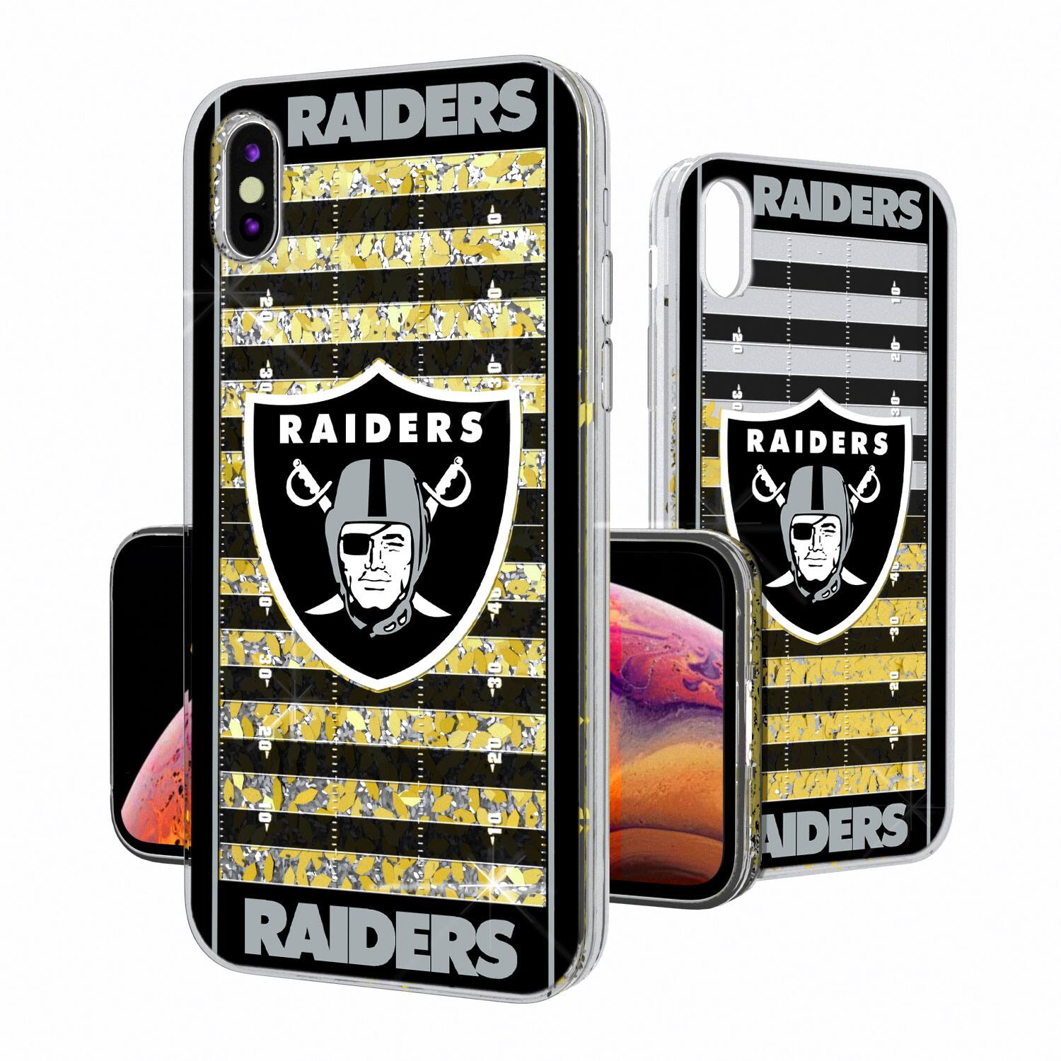 RAIDERS RAIDERS RAIDERS RAIDERS .... -30 .EPO . . 2 | : -0 -2 9 F RAIDERS AIDERS
