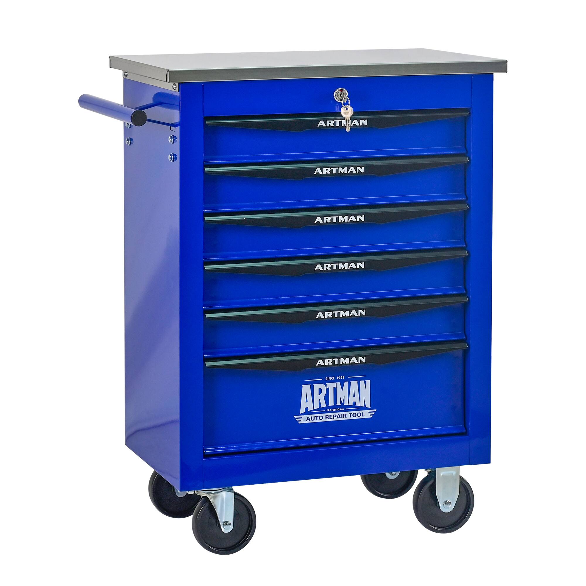 ARTMAN  
ARTMAN  
ARTMAN  
ARTMAN  
ARTMAN  
ARTMAN  
CM - ARTMAN - REPAIR TOOL AUTO