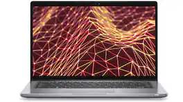 Dell - Refurbished Excellent - Latitude 7330 2 in 1 Notebook Laptop PC | Intel Core i5-12th | 16GB RAM | 256GB NVMe | 13" Touch FHD | Camera | Win 11