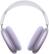 Front. Apple - AirPods Max 2 (USB-C) - Purple.