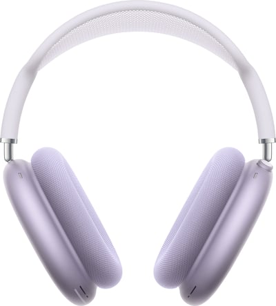 Apple AirPods Max 2 (USB C) Purple MHWP4AM/A - Best Buy Apple AirPods Max 2 (USB C) Purple MHWP4AM/A - Best Buy
