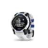 GARMIN
CTRL LIGHT 8:47
SAT 1 10 38
GPS
5:56 10 99d 68
ABC
SOLAR