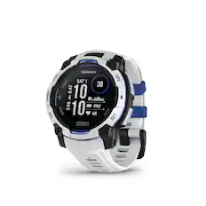 GARMIN
CTRL LIGHT 8:47
SAT 1 10 38
GPS
5:56 10 99d 68
ABC
SOLAR