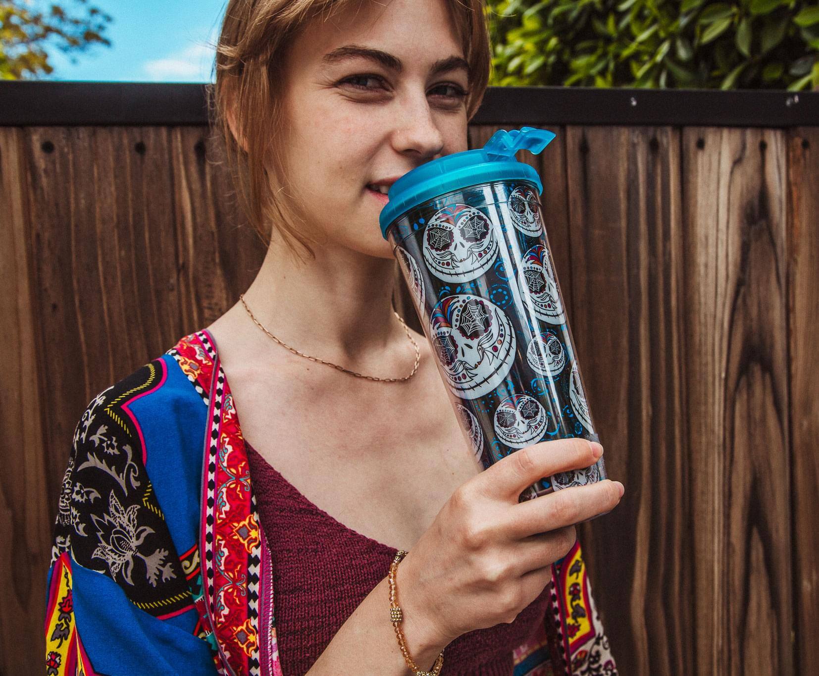 The text on the image is:

"2I CO.DE2S 2.."