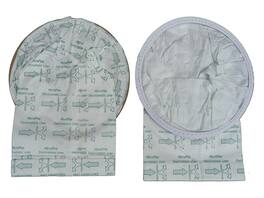 EnviroCare - Vacuum Bags (3 Pack) Part #738