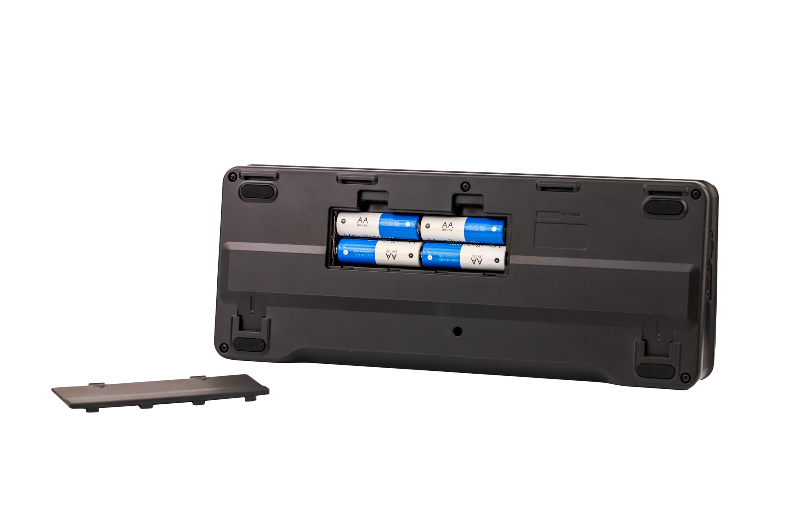 AA LE AA eis UES  
AA - I NIN AA