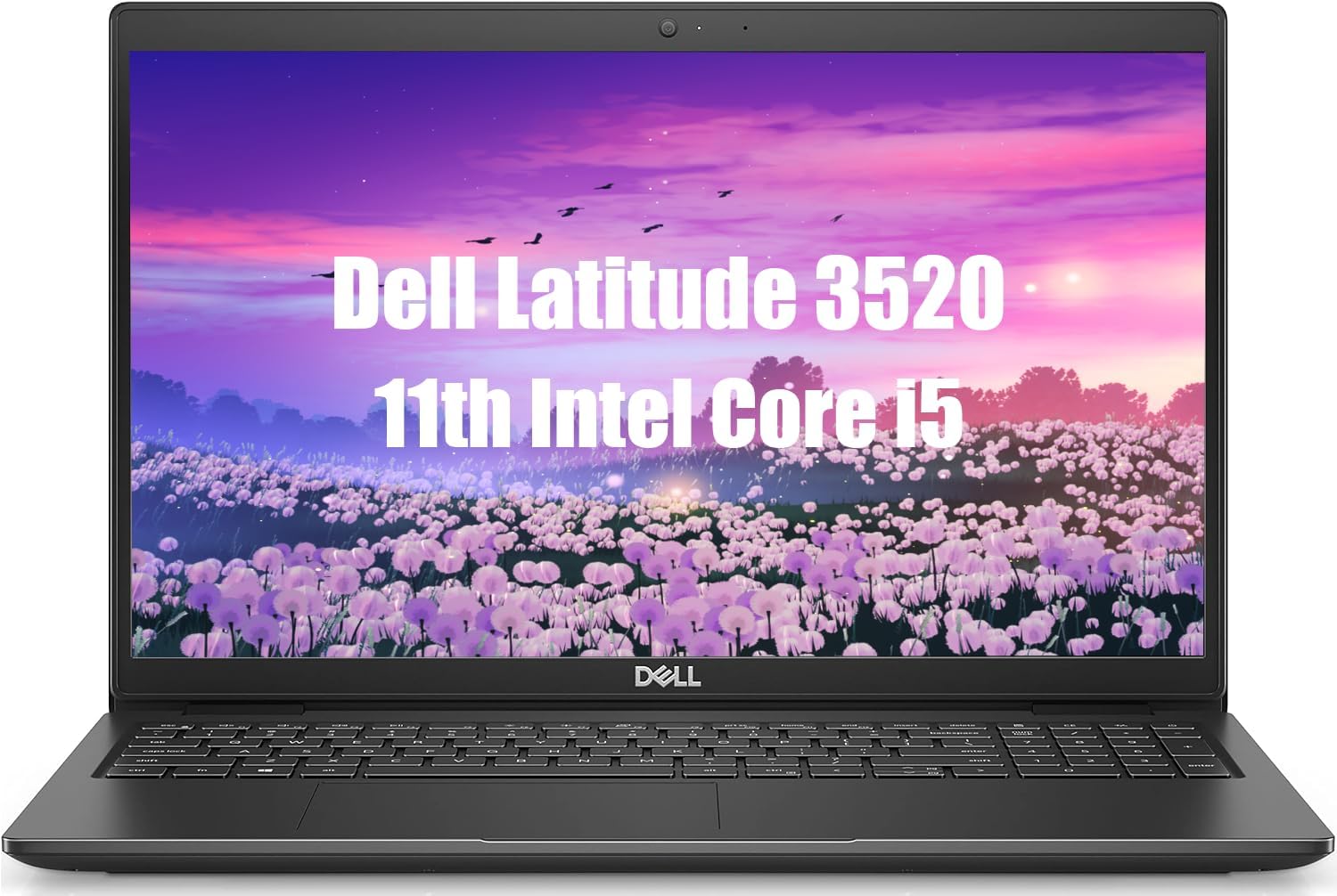 DELL Latitude 3520 メモリ16GB office BT100% 【公式通販】