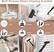 Multi-Purpose Steam Cleaning Available
- Floor
- Window
- Shower
- Kitchen
- Ironing
- Shutters