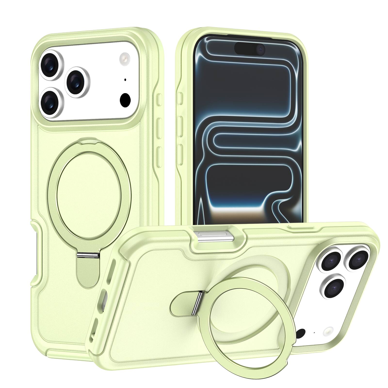 Lightgreen