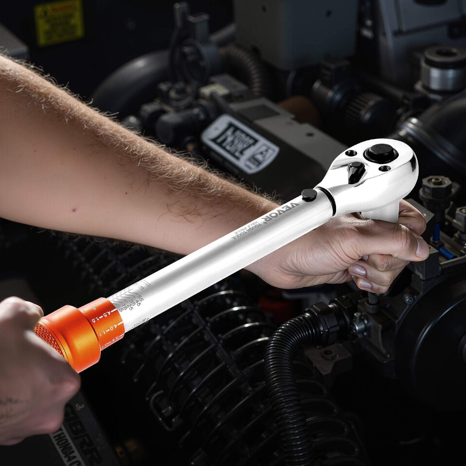 NSHL 5.1 VEVOR AMD  
nSaL TI 0 O-O a0 Ca 9 UiC 2 4.5-1.5 OAO 1O ndAd 4.0m1.1 ES  
& THONIA4 BRR 2