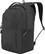 Alt View 1. SwissGear - Swissgear SA1012 Laptop backpack - Black.