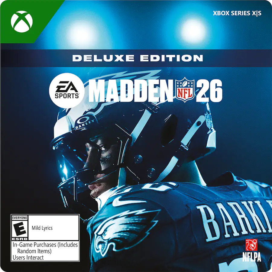 Madden Nfl Nfl Network On Xbox How To Stream Nfl On Xbox One Outlet