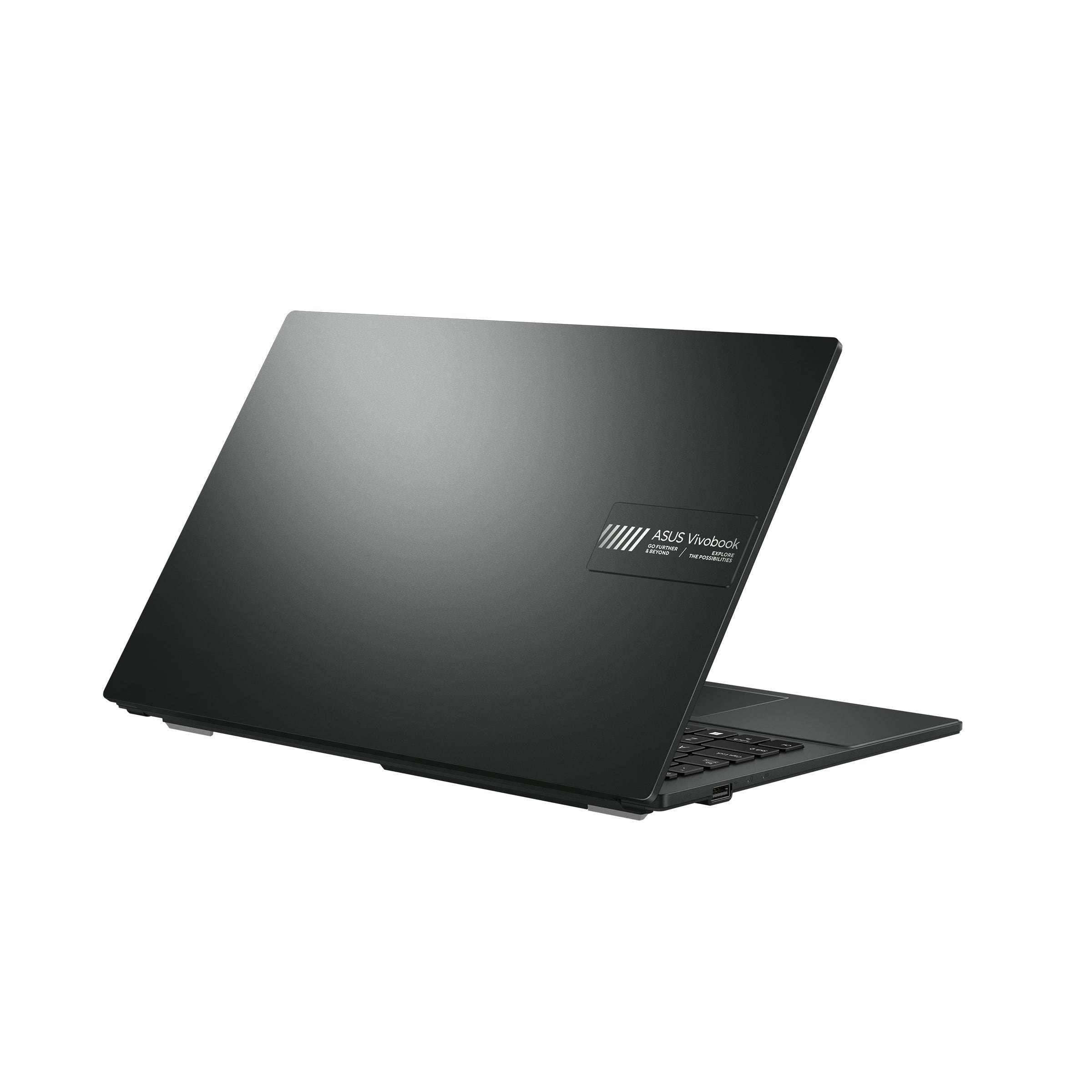 ASUS Vivobook Go 15 15.6