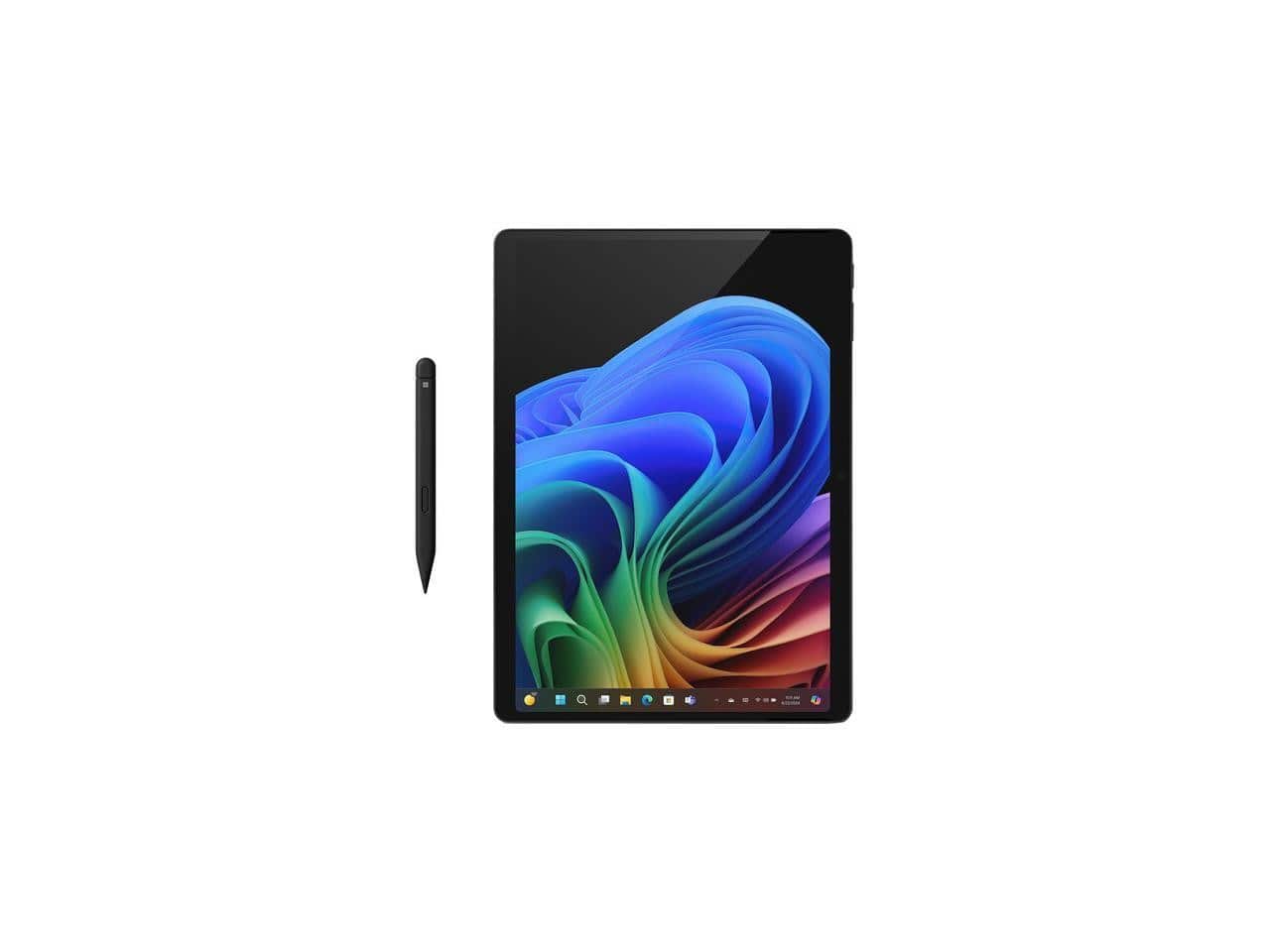 Microsoft Surface Pro 11 Copilot+ PC 13