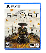 Video Games