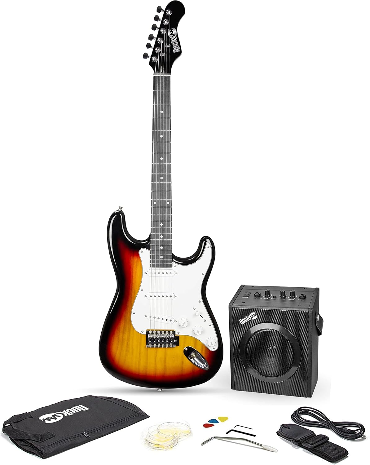 Rockstar  
Rockstar  
Rockstar