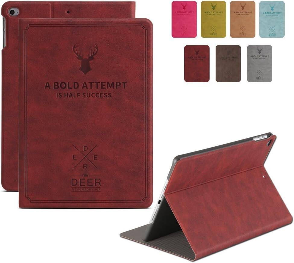 A BOLD ATTEMPT IS HALF SUCCESS

DEER DESIGN FOR YOU