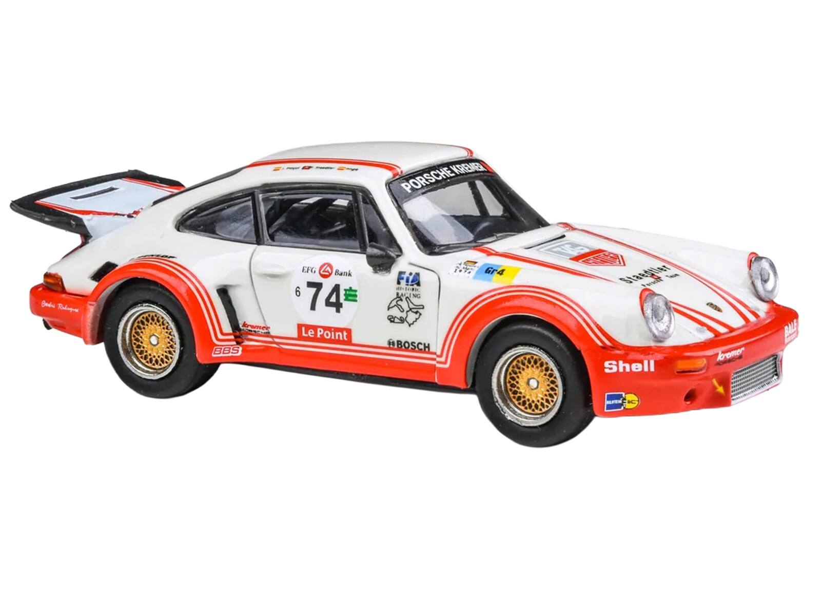KREMEL PORSCHE  
Gadn Reo  
kcremec  
BBS  
EFG Bank  
6 74  
Le Point  
FIA  
M-J NG  
HBOSCH  
207  
Gr4  
Staedtler  
wet fese  
Shell  
kcremer  
BALE  
CE  
IC