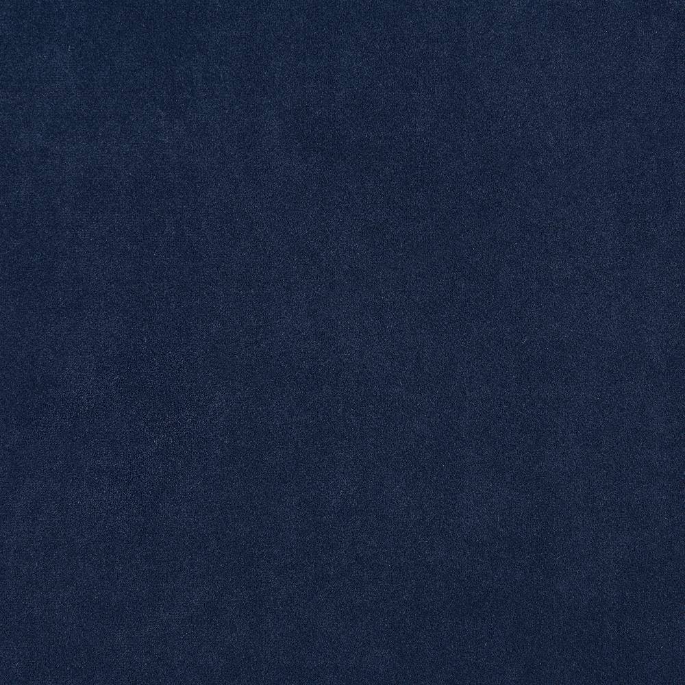 Alt View 3. Crosley Furniture - Harlowe 2-Piece Counter Height Bar Stool Set - 2 Stools - Navy.