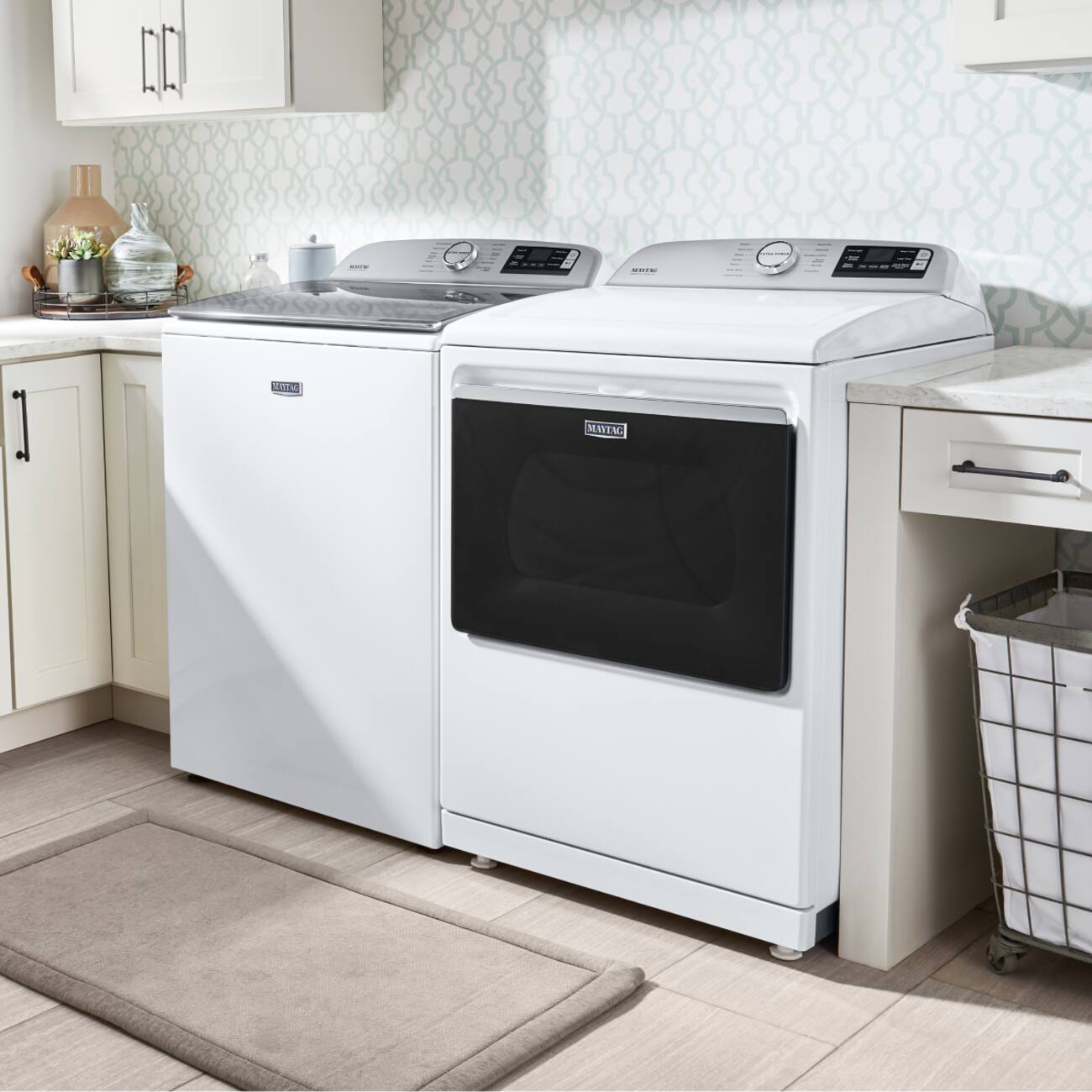 NOVE  
40077NG  
MAYTAG