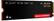 WD_BLACK™ SN7100 NVMe™ SSD - 4 TB
POWERED BY SANDISK™