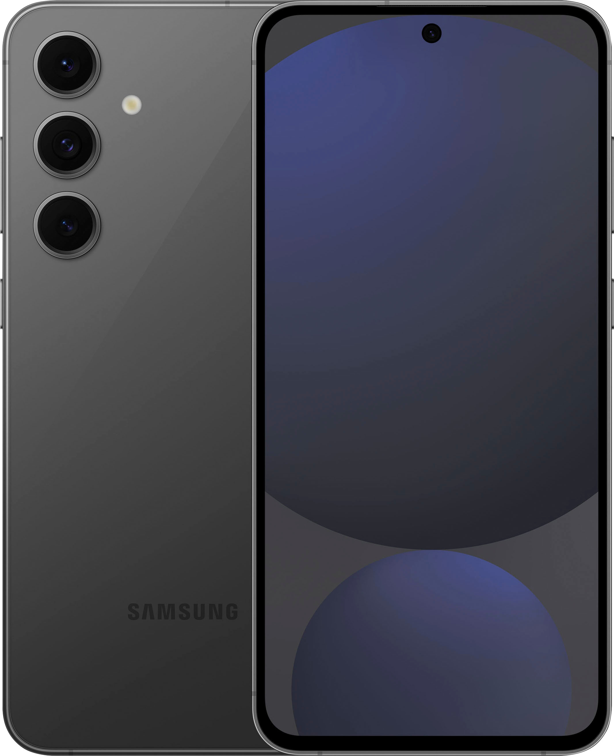 国内版SIMフリー GalaxyS24 256GB オニキスブラック おまけ付 SIM 