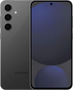 Samsung Galaxy S24 256GB (Unlocked) Onyx Black SM-S921UZKEXAA Samsung Galaxy S24 256GB (Unlocked) Onyx Black SM-S921UZKEXAA