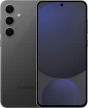 Samsung Galaxy S24 FE 256GB (Unlocked) Graphite SM-S721UZKEXAA Samsung Galaxy S24 FE 256GB (Unlocked) Graphite SM-S721UZKEXAA