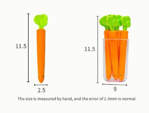 11.5 11.5 2.5 9  
The size is measured by hand, and the error of 1-3mm is normal