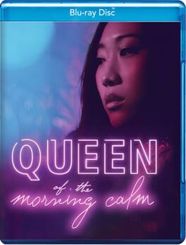 Queen Of The Morning Calm - BLU-RAY