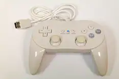 SELECT HOME START