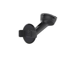 Belkin - Car Universal Mount Model F8M978BT - Black