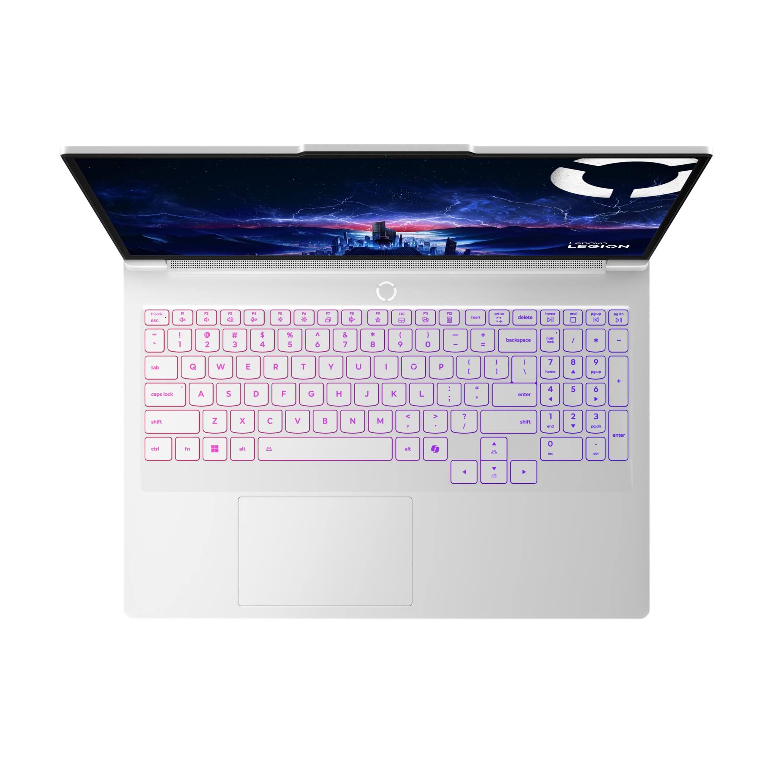 Lendya LEGION

m ash ex .
x I 1
4 2
IS # 3
AL $ 4
IS % 5
 
 6
11 5
4 & 7
  k a
RUS 9
" 0

- delete backspace
tuma DE -
and 0 |
- K F
g on K
del caps bck
Q A
W S
E D
R F
T G
Y H
U J
1
K
0 L
P
- I I
I | I I ember
7 Alma 4 4
8 A 5
9 6 I
+ shift del
in
Z X at

V

N
M
C alt
> ? /
& shift
1 and 0 -
2
3 = .
enter